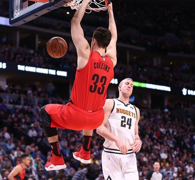 成为五大联 成为五大联