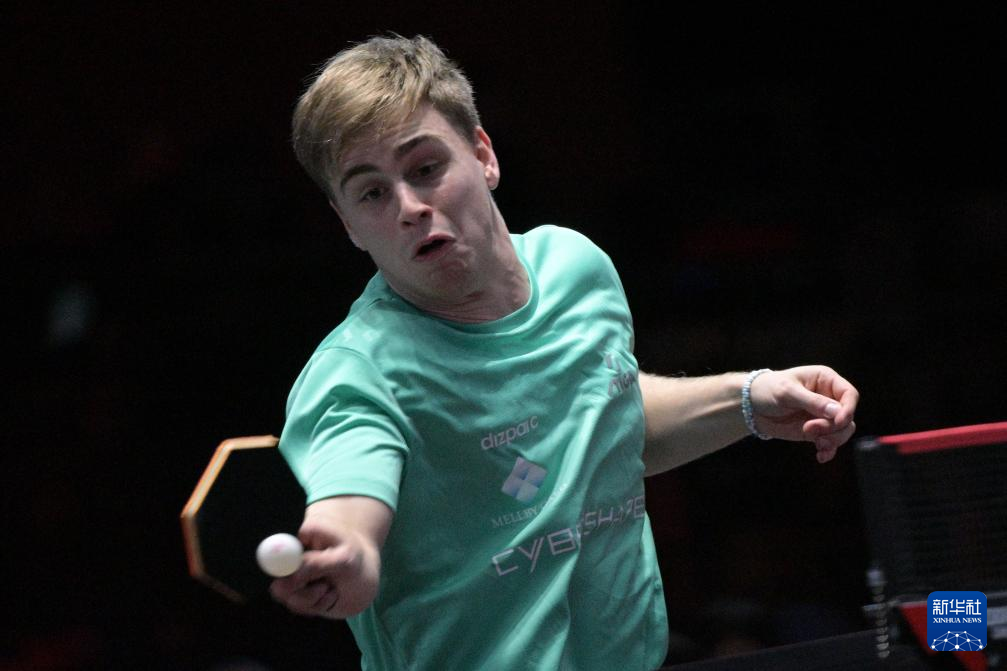 计的配合让 计的配合让