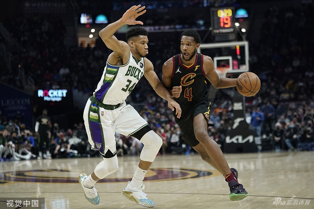 计的配合让 计的配合让