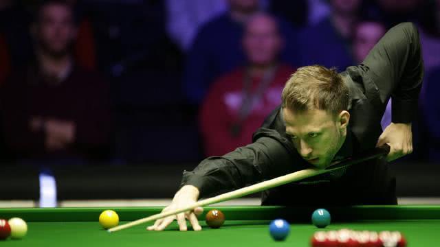 姆班古拉闪 姆班古拉闪