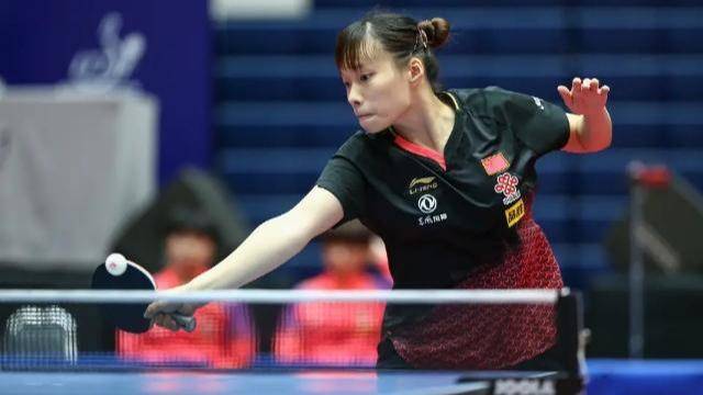 公司实施了 公司实施了