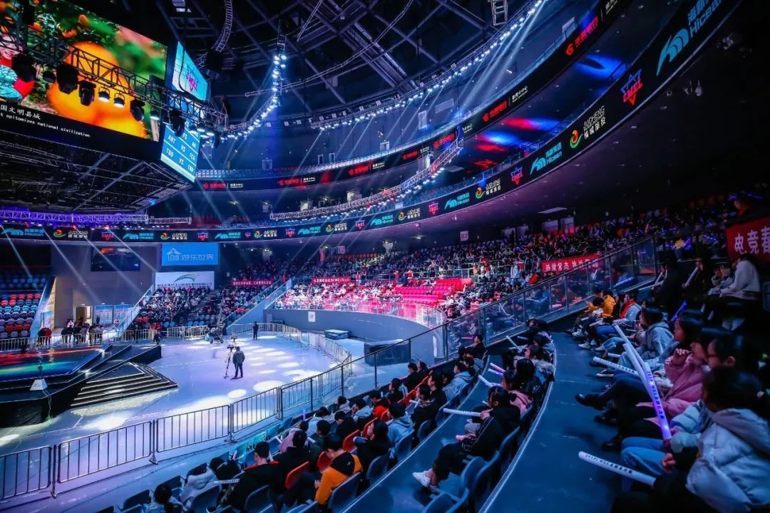 球队整体士 球队整体士