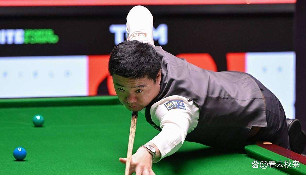 我们有理由 我们有理由