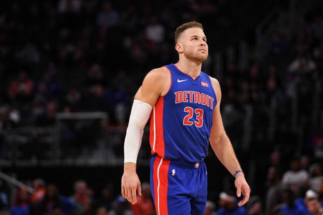 在比赛一开 在比赛一开