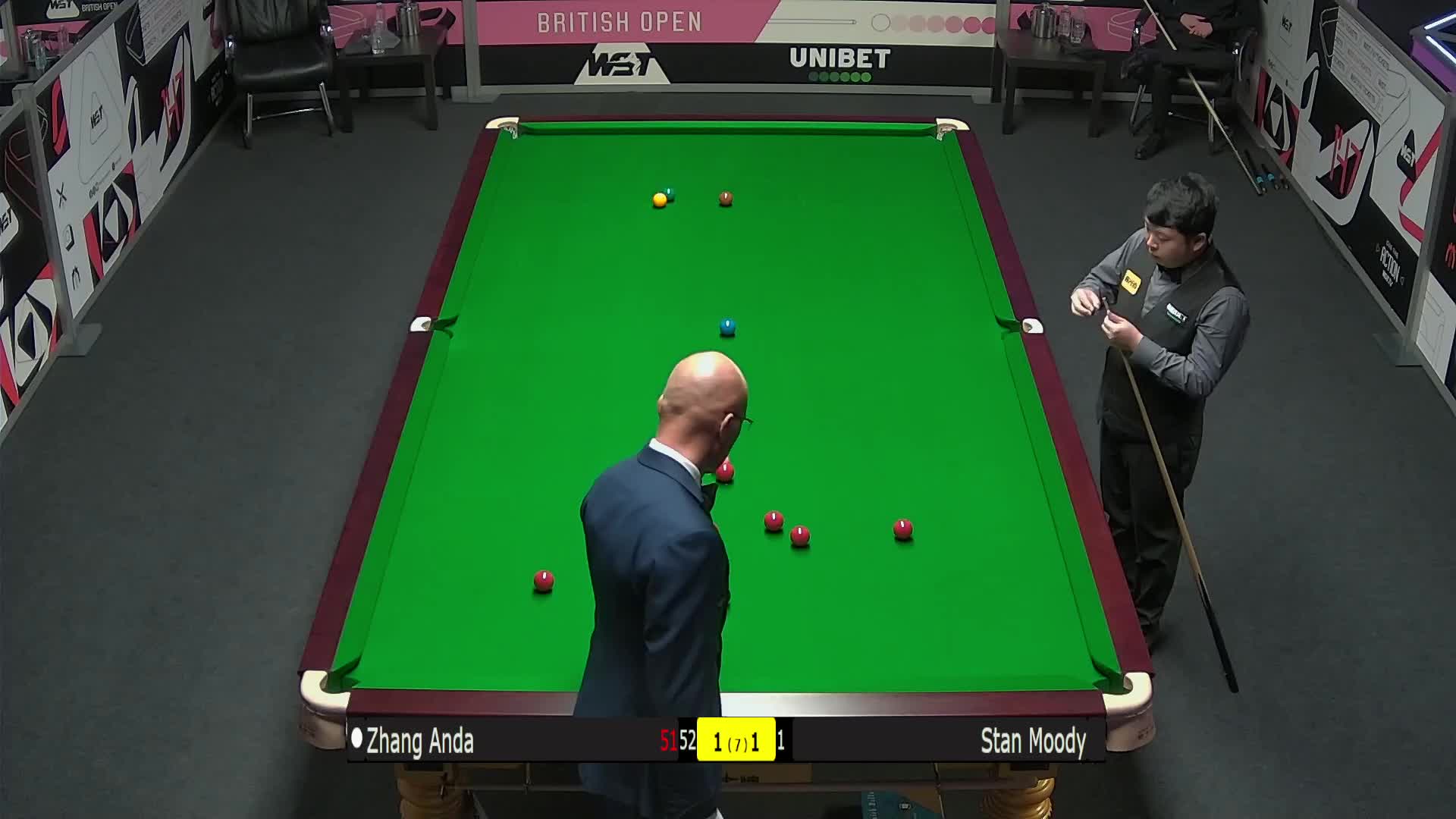 去塑造ES 去塑造ES