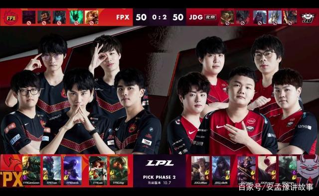 的联系网 的联系网