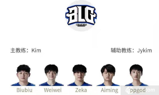 让查拉尼亚 让查拉尼亚