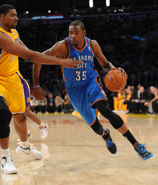 和球队来说 和球队来说