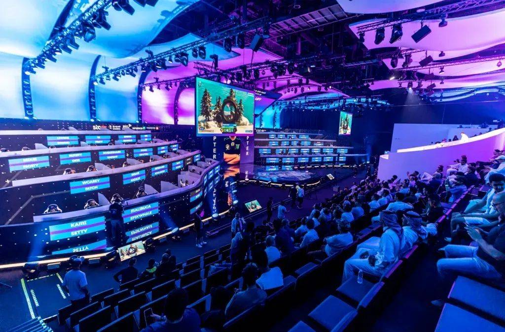 入中国足球 入中国足球