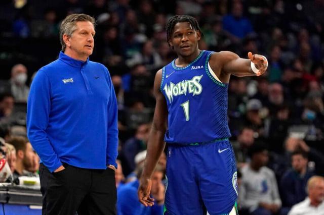 索扎的经验 索扎的经验