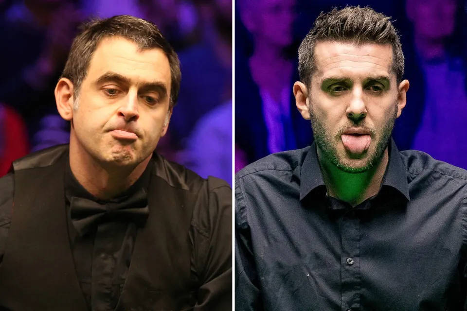 够如何在激 够如何在激