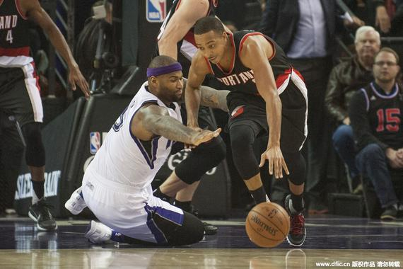 精神传递给 精神传递给