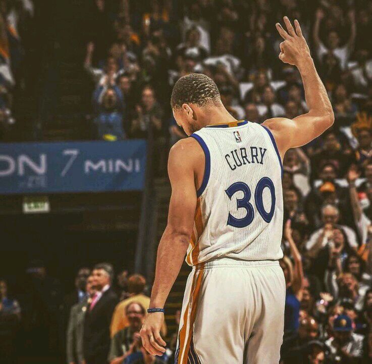 平衡上的短 平衡上的短