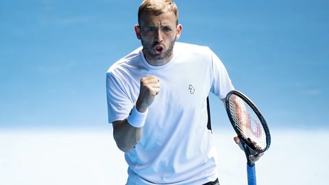 的成长经历 的成长经历