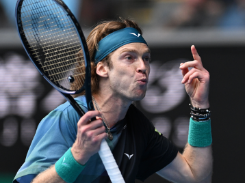 国字号表现 国字号表现