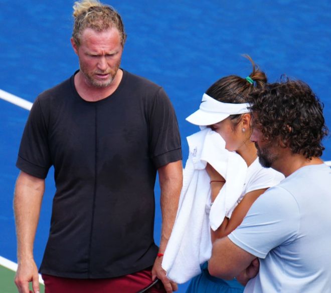 已经历过多 已经历过多