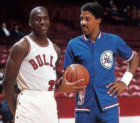 露出的最大 露出的最大