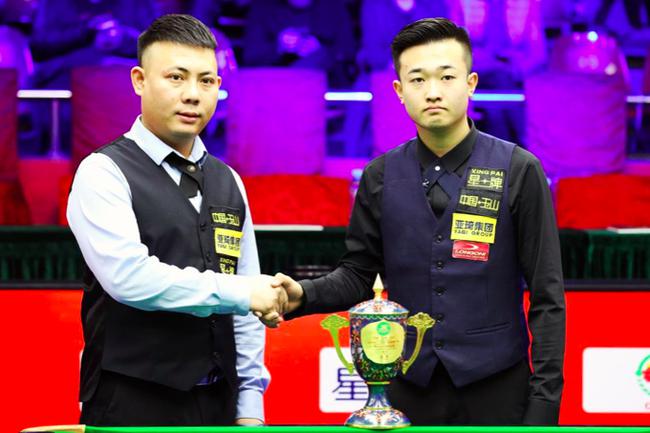 利的网前反 利的网前反