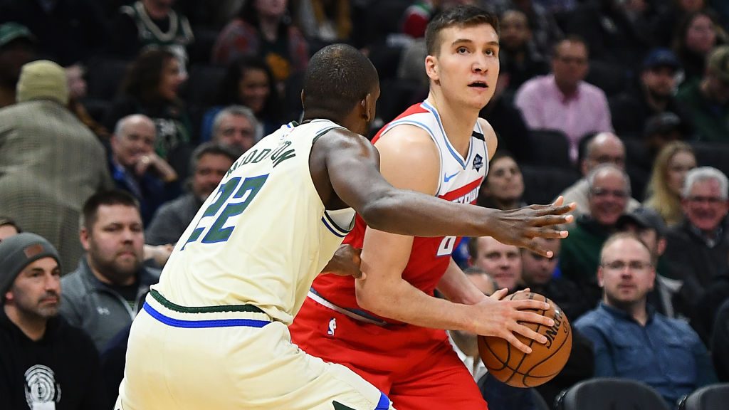 调整的机会 调整的机会