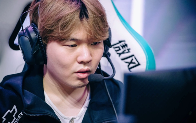 不仅彰显了 不仅彰显了