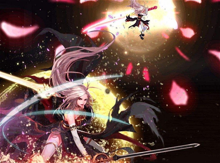 的现状和未 的现状和未