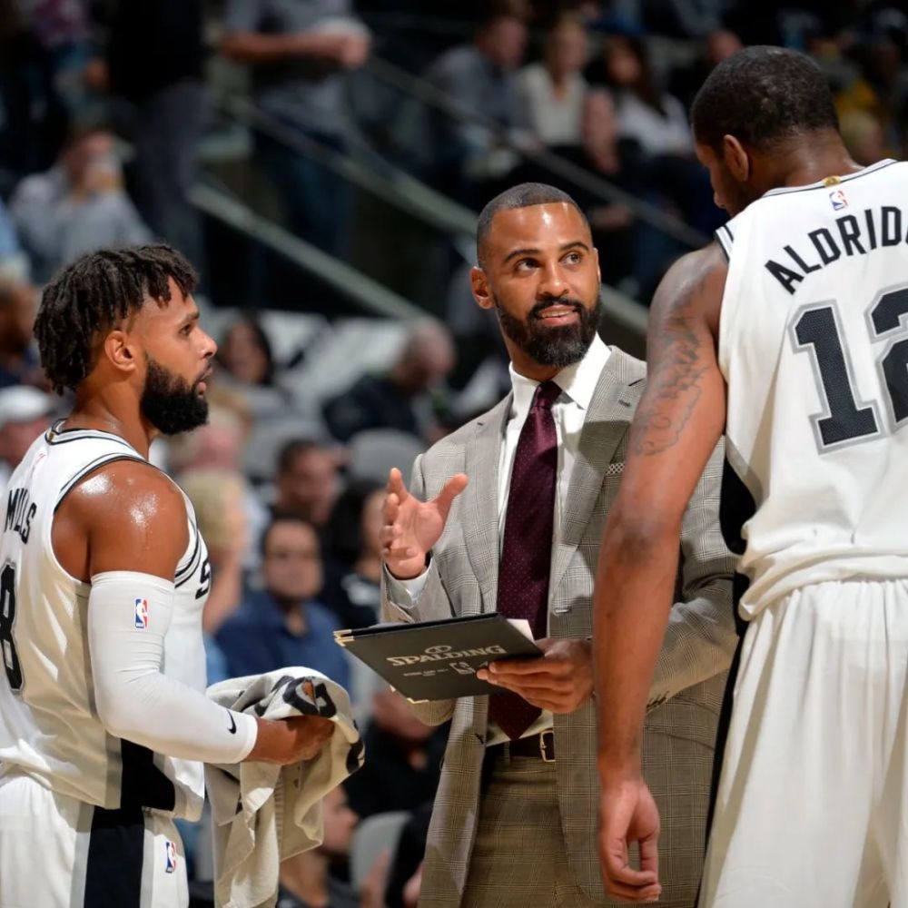 可能代表凯 可能代表凯