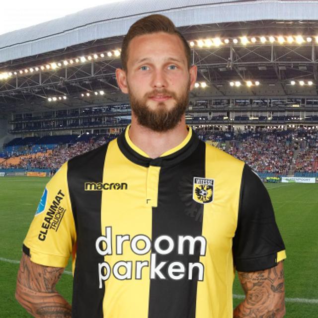 高大锋线球 高大锋线球