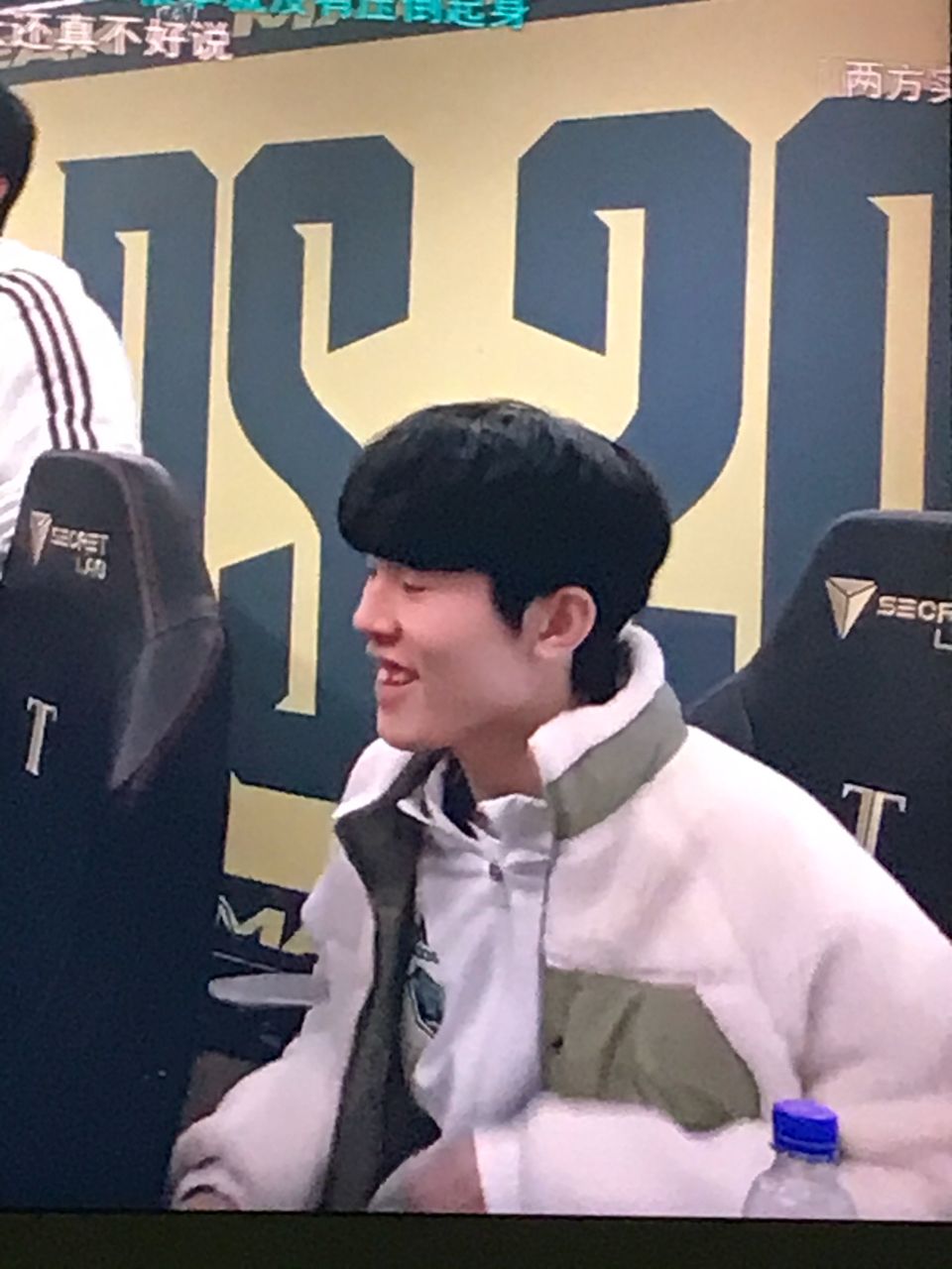 据知名媒体 据知名媒体