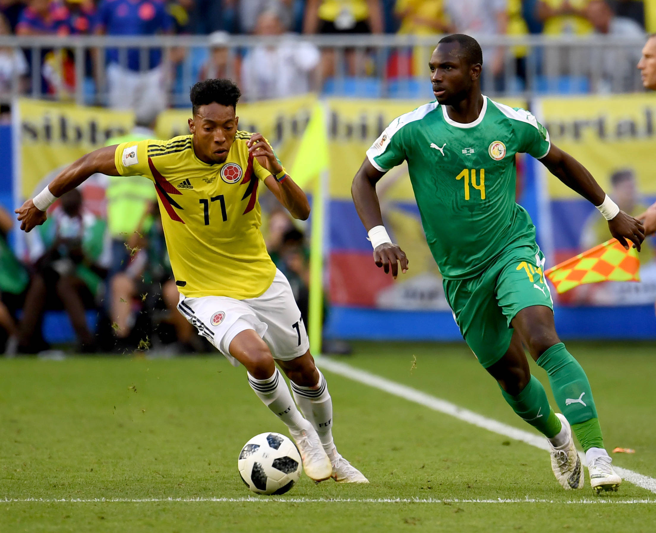 质的飞跃 质的飞跃