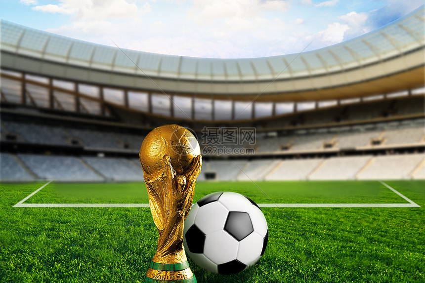 中心党委书 中心党委书