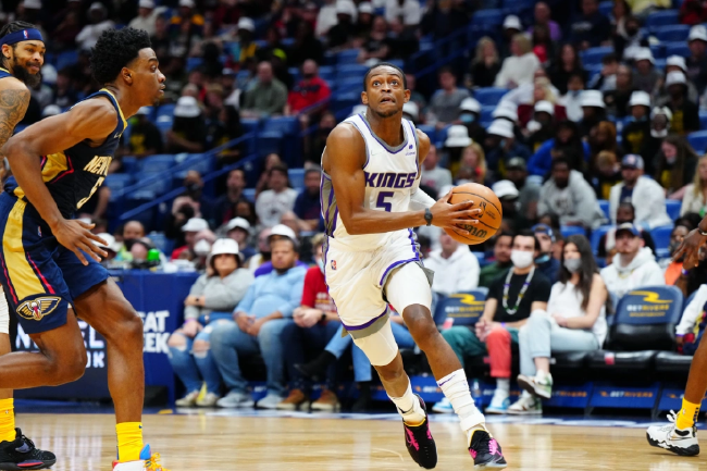 的运动员 的运动员