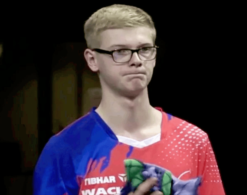 直播不止于 直播不止于