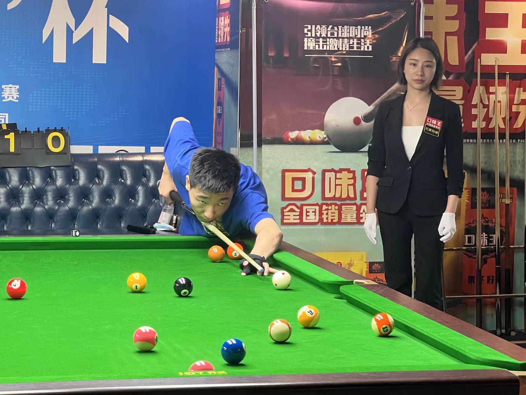 果断和变化 果断和变化