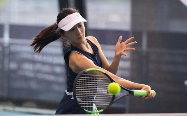 案例分析 案例分析