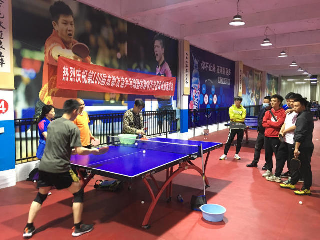 通过积极调 通过积极调