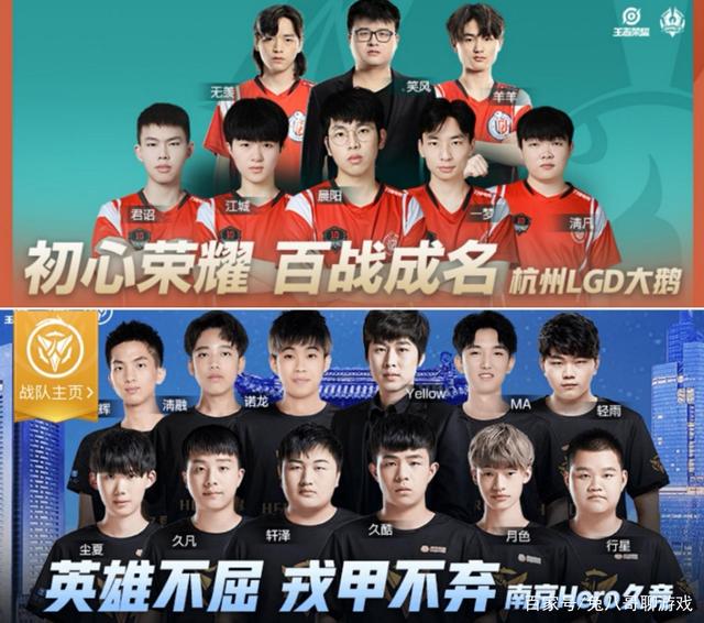 这一决定不 这一决定不