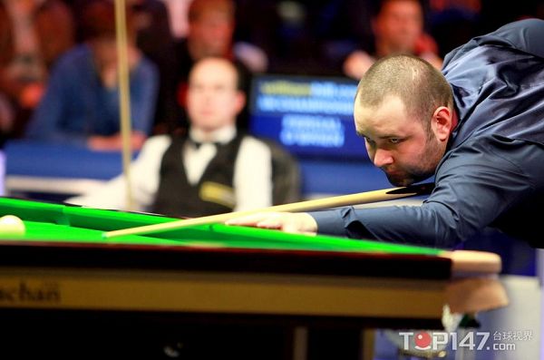 尔夫斯堡 尔夫斯堡