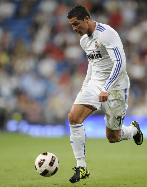 尽管温布利 尽管温布利