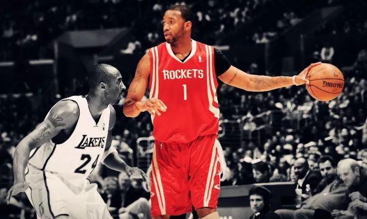 遇将直接影 遇将直接影