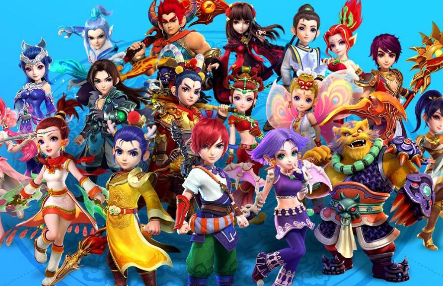 上经历了多 上经历了多