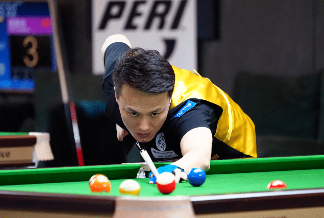 指明了新的 指明了新的