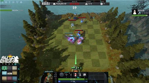 表态背后 表态背后