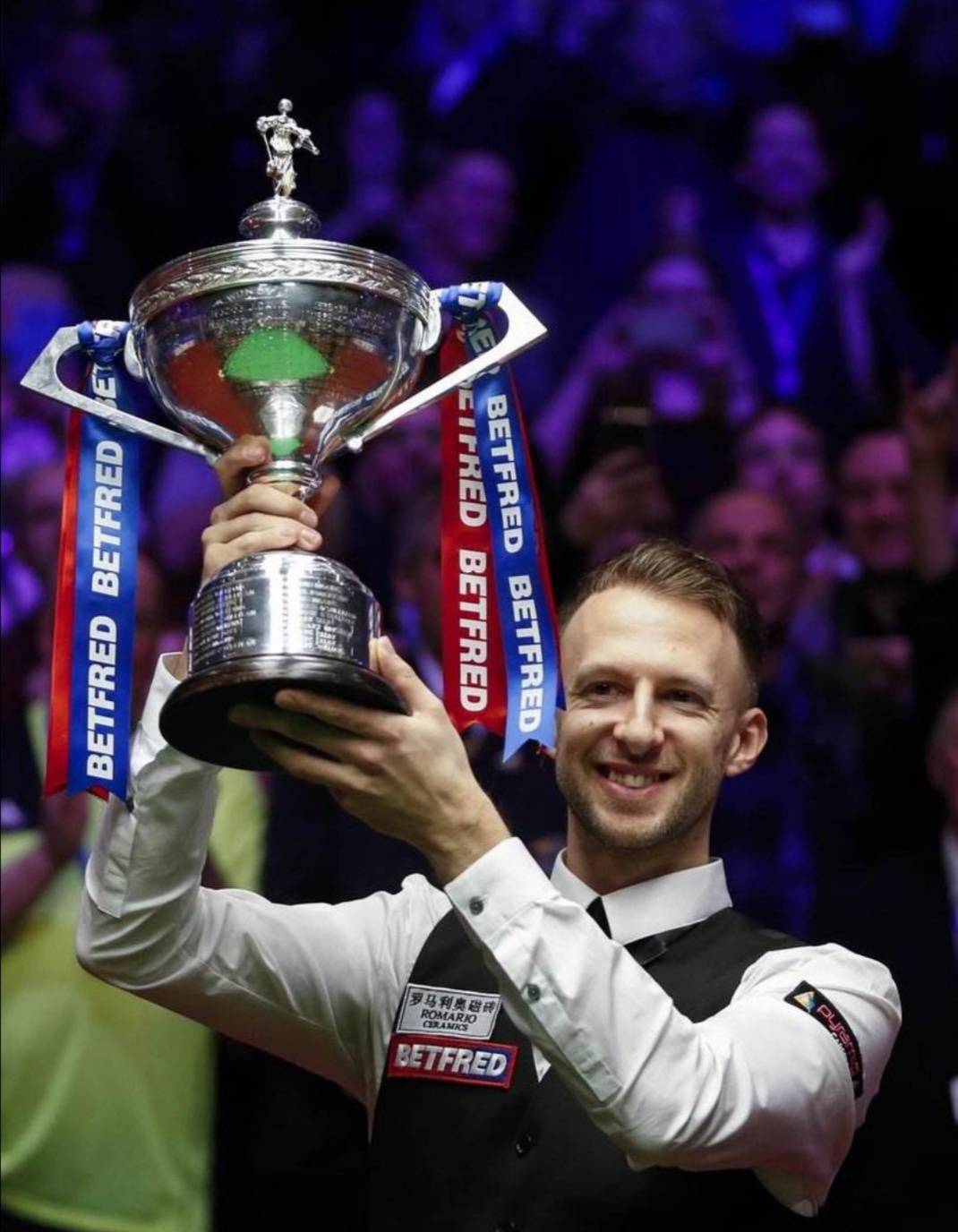 处罚细节 处罚细节