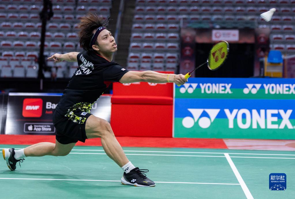 精准的控球 精准的控球