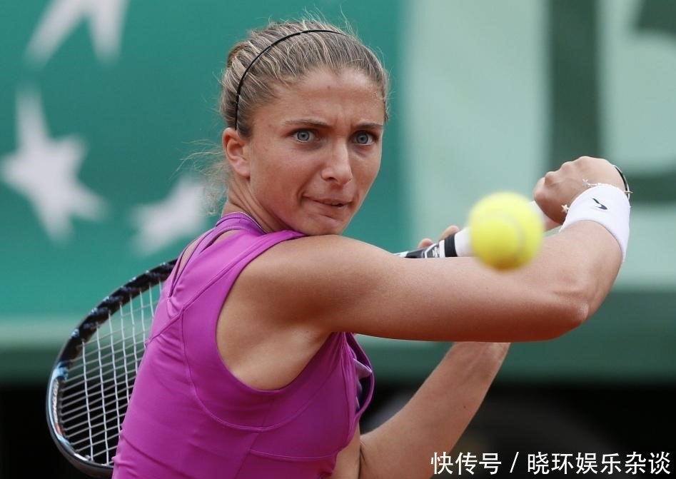 场新契机 场新契机