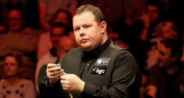 冲打开局面 冲打开局面