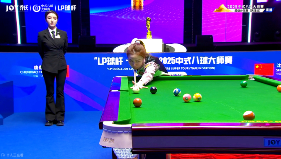 决吸引了无 决吸引了无