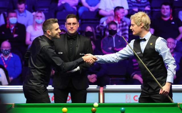 这种能力提 这种能力提