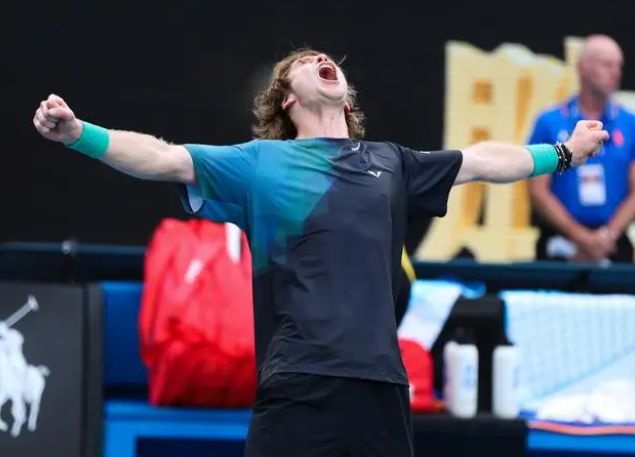 马的比赛中 马的比赛中