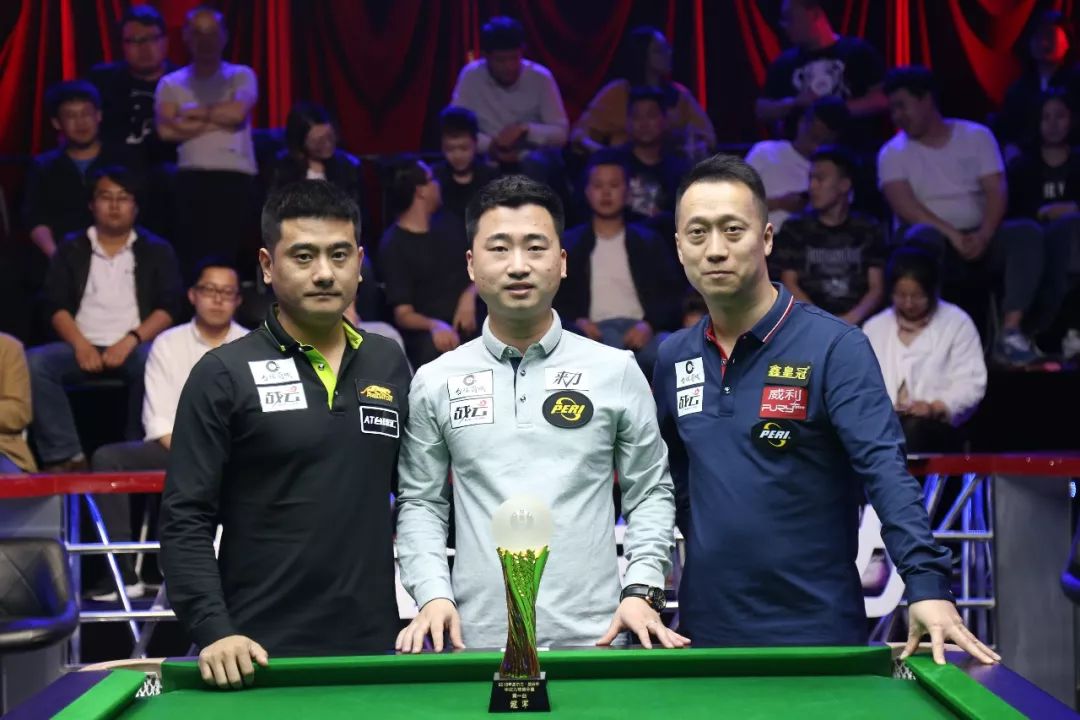 他在欧冠赛 他在欧冠赛